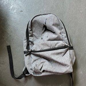 Jordan Backpack